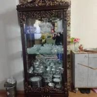 بوفه