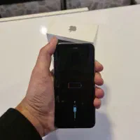 ایفون ۶|موبایل|ساری, |دیوار