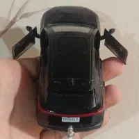 ماشین فلزی|اسباب‌‌بازی|تبریز, |دیوار