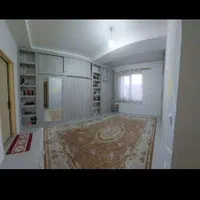 148متر سه خواب مهتاب تک واحدی سندتک برگ|فروش آپارتمان|محمدشهر, شهرک چمران|دیوار