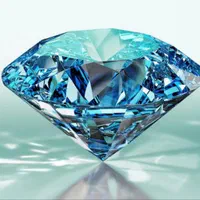 سنگهای قیمتی و جواهری شهاب سنگ الماس آسیاب شب چراغ|جواهرات|تهران, قیطریه|دیوار