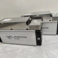 فروش.نصب.سرویس.تعمیر