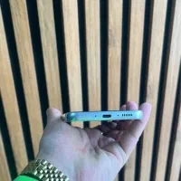 samsung A34 5G|موبایل|هشتگرد, مدرس|دیوار