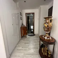 ۱۱۵متر خوش نقشه