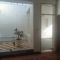 اجاره خانه ویلایی|اجارهٔ خانه و ویلا|نهاوند, |دیوار