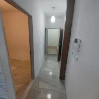 واحد نقلی چهل متری|اجارهٔ آپارتمان|تهران, گلاب دره|دیوار