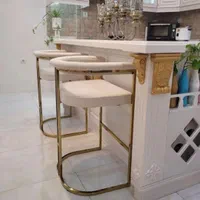 صندلی اپن کانتر(مدل نورماندی )|صندلی و نیمکت|تهران, شهرک ولیعصر جنوبی|دیوار