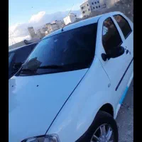 ال نود مدل ۹۰ e1