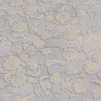 2تخته فرش 9متری 1200شانه.تراکم 3600طرح گل برجسته .|فرش|زرندیه, |دیوار