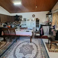 امیررود-ویلا-باغ-با-سند-ششدانگ