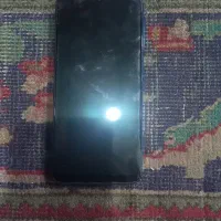 گوشی موبایل خراب a50