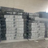 تولیدوپخش تشک رویال زیرقیمت اراک رباطمیلی خ داوران