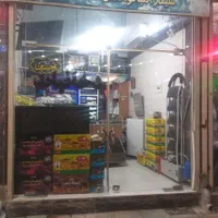 اجاره مغازه ۲۰ متری در ناصردیوان