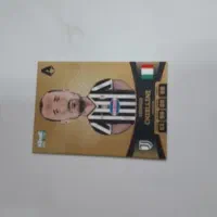 ۱۲ عدد کارت کیمدی نوه200هزار تمن|کلکسیون و سرگرمی|نظرآباد, رسالت|دیوار