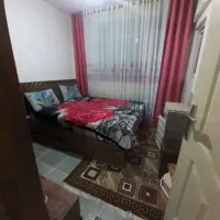 یک واحد اپارتمان 55 متری تمیز مناسب عروس و داماد|فروش آپارتمان|فردوسیه, |دیوار