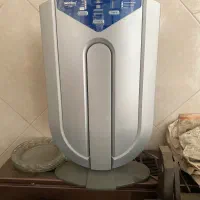 تصفیه هوا نئوتک XJ 3800