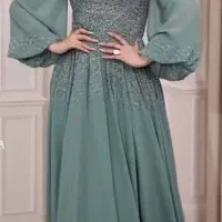 به یک چرخکار ماهر نیازمندیم