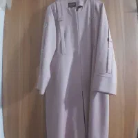 لباس زنانه درحد نو|لباس|قم, علی آباد سعدگان|دیوار