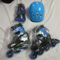 skate اسکیت|دوچرخه، اسکیت، اسکوتر|زنجان, |دیوار