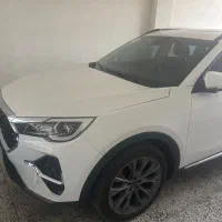 الیت ۷نفره