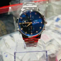 تخفیف ساعت های مردانه|ساعت|خسروشاه, |دیوار