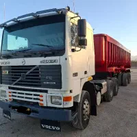 f12مدل 77|خودرو سنگین|یزد, |دیوار