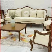 فرانسوی کوین شرایط هم ویژه کد 70000222