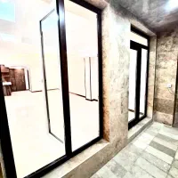 ۱۳۰ متر/۳خواب/آیت الله کاشانی/فردوس شرق/اباذر|اجارهٔ آپارتمان|تهران, فردوس|دیوار