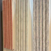 گرمایش یکنواخت/رادیاتور پرهای/رنگی/سفید|فعالیت داوطلبانه|لواسان, |دیوار