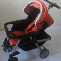 کالسکه چیکو