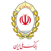 تامین سرمایه