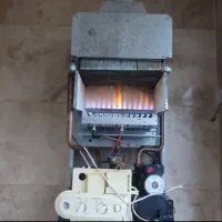 تعمیرات سرویس و نصب پکیج آبگرمکن شوفاژ رادیاتور|خدمات پیشه و مهارت|تهران, ستارخان|دیوار