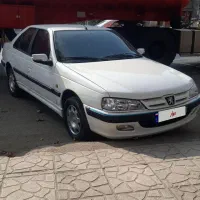 پارس دوگانه کارخانه|خودرو سواری و وانت|زیرآب, |دیوار