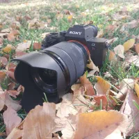 فیلمبرداری از مجالس شما|خدمات پذیرایی، مراسم|خرم‌آباد, |دیوار