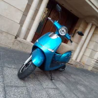 طرح وسپا .دایچی۱۵۰.پاکشتی.طرح کلیک.