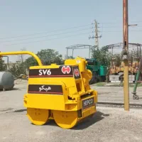اجارهغلطکوبابکتتخریب