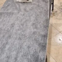 تخت آرایشگاه