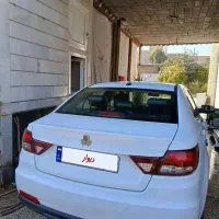 شاهین جی سانروف|خودرو سواری و وانت|خرمآباد, |دیوار