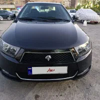 دنا پلاس سانرف دار فروش و معاوضه با خودرو