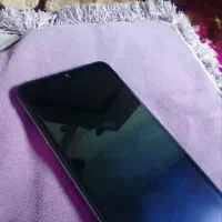 گوشی a31|موبایل|تبریز, |دیوار