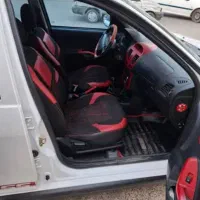 کوییکR1400|خودرو سواری و وانت|زابل, |دیوار