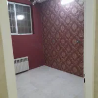 رهن و اجاره واحد مسکونی|اجارهٔ آپارتمان|قم, بکایی|دیوار