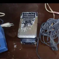 پدال ژاپنی