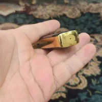 پاد G4PRO|زیورآلات و اکسسوری|شیراز, معالی‌آباد|دیوار