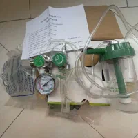 دستگاه مانومتر