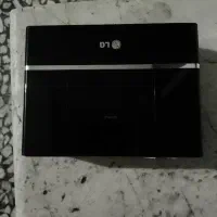 ویدیو پروژکتور ال جی