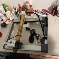 bambulab A1|پرینتر، اسکنر، کپی، فکس|شیراز, آبیاری|دیوار