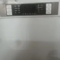 ماشین ظرفشویی دوو مدل m1411