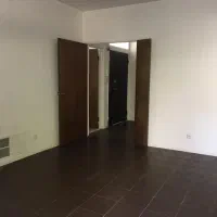 منزل چوبی خانه ویلایی ۵۰۰متری  در شهرک منازل چوبی|اجارهٔ خانه و ویلا|شاهین‌شهر, شهرک منازل چوبی|دیوار