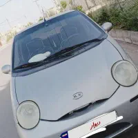ام وی ام ۱۱۰ فروش فوری به دلیل نیاز مالی
